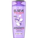 Elseve Szampon do włosów Hyaluron Plump 400ml