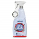 BROS płyn na gołębie 450ml