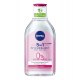 Nivea Płyn micelarny cera sucha 400ml