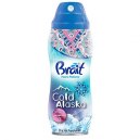Brait Odświeżacz powietrza Cold Alaska 300ml