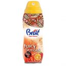 Brait Odświeżacz powietrza Juicy Sunset 300ml