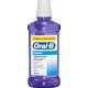 Oral-B Płyn do płukania jamy ustnej Fluorinse 500ml