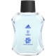 Adidas Płyn po goleniu Best Of The Best 100ml