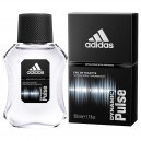 Adidas woda toaletowa Dynamic Pulse 50 ml