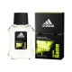 Adidas Woda toaletowa Pure Game 50ml