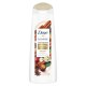 Dove Szampon do włosów Winter Ritual 250ml