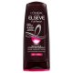 Elseve odżywka do włosów Full Resist 200ml