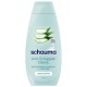 Schauma szampon Anti-Schuppen Classic 400ml