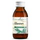 Herbapol syrop sosnowy z witaminą C 100ml