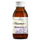 Herbapol syrop tymiankowy z witaminą C 100ml