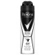 Rexona antyperspirant w sprayu Invisible B W 150ml