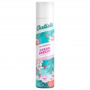 Batiste suchy szampon do włos&oacute;w Ocean Breeze 200ml