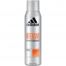 Adidas Antyperspirant w sprayu Intensive 150ml