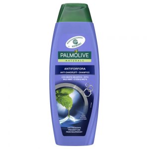 Palmolive szampon do włos&oacute;w Anti-Dandruff 350ml