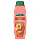 Palmolive Szampon do włosów Hydra Balance 350ml