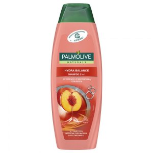 Palmolive szampon do włos&oacute;w Hydra Balance 350ml