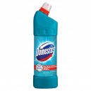 Domestos Płyn do czyszczenia toalet Atlantic Fresh 1000ml