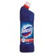 Domestos Płyn do czyszczenia toalet Original 1000ml