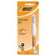 BIC korektor w piórze 7 ml