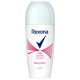 Rexona antyperspirant w kulce Biorythm 50ml