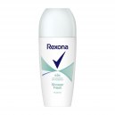 Rexona Antyperspirant w kulce Shower Fresh 50ml