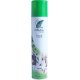 Cool Air Odświeżacz powietrza w sprayu Fresh 300ml