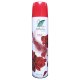 Cool Air odświeżacz powietrza w sprayu Rose 300ml