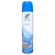 Cool Air odświeżacz powietrza w sprayu Ocean 300ml