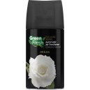 Green Fresh Wkład do odświeżacza Dream 250ml