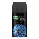 Green Fresh wkład do odświeżacza Feng Shui 250ml