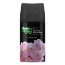 Green Fresh wkład do odświeżacza Ogr&oacute;d Zen 250ml