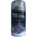 Green Fresh Wkład do odświeżacza Mountain Fresh 250ml