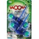 Woom Zawieszka barwiąca do WC Pine 2 x 55g