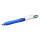 BIC długopis 4 Colours Original 12 szt.