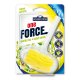 General Fresh One Force Kostka do WC Cytrynowa 40g