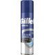 Gillette Żel do golenia Oczyszczający 200ml