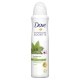 Dove Antyperspirant w sprayu Awakening Ritual 150ml