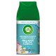 Air Wick Freshmatic Rajska Wanilia wkład 250ml