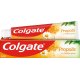 Colgate Pasta do zębów Propolis Zdrowe Dziąsła 75ml