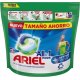 Ariel Kapsułki do prania Active 43szt