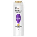 Pantene Szampon do włosów Volume   Body 400ml