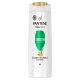 Pantene Szampon do włosów Smooth   Sleek 400ml