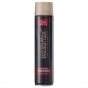 Wellaflex lakier do włos&oacute;w 5 Power Hold 250ml
