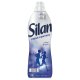 Silan płyn do płukania Fresh Control Cool Fresh 770ml