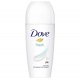 Dove Antyperspirant w kulce Fresh 50ml