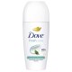 Dove antyperspirant w kulce Fresh 50ml