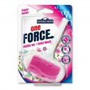 General Fresh One Force Kostka do WC Kwiatowa 40g