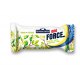 General Fresh One Force Kostka do WC Cytrynowa zapas 40g