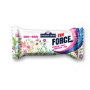 General Fresh One Force Kostka do WC Kwiatowa zapas 40g