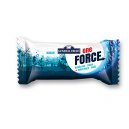 General Fresh One Force Kostka do WC Morska zapas 40g